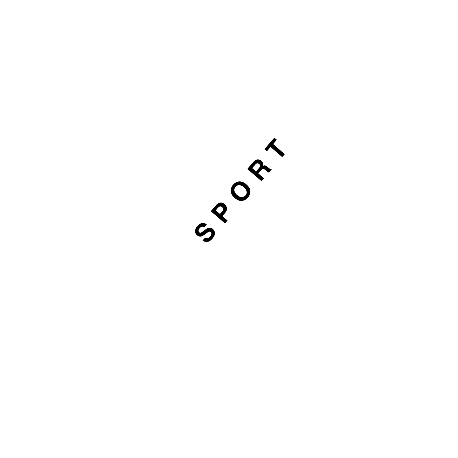 Sion Sport